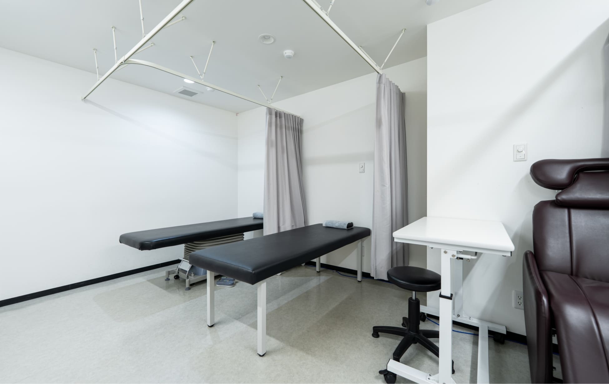 芦屋整形外科スポーツクリニック