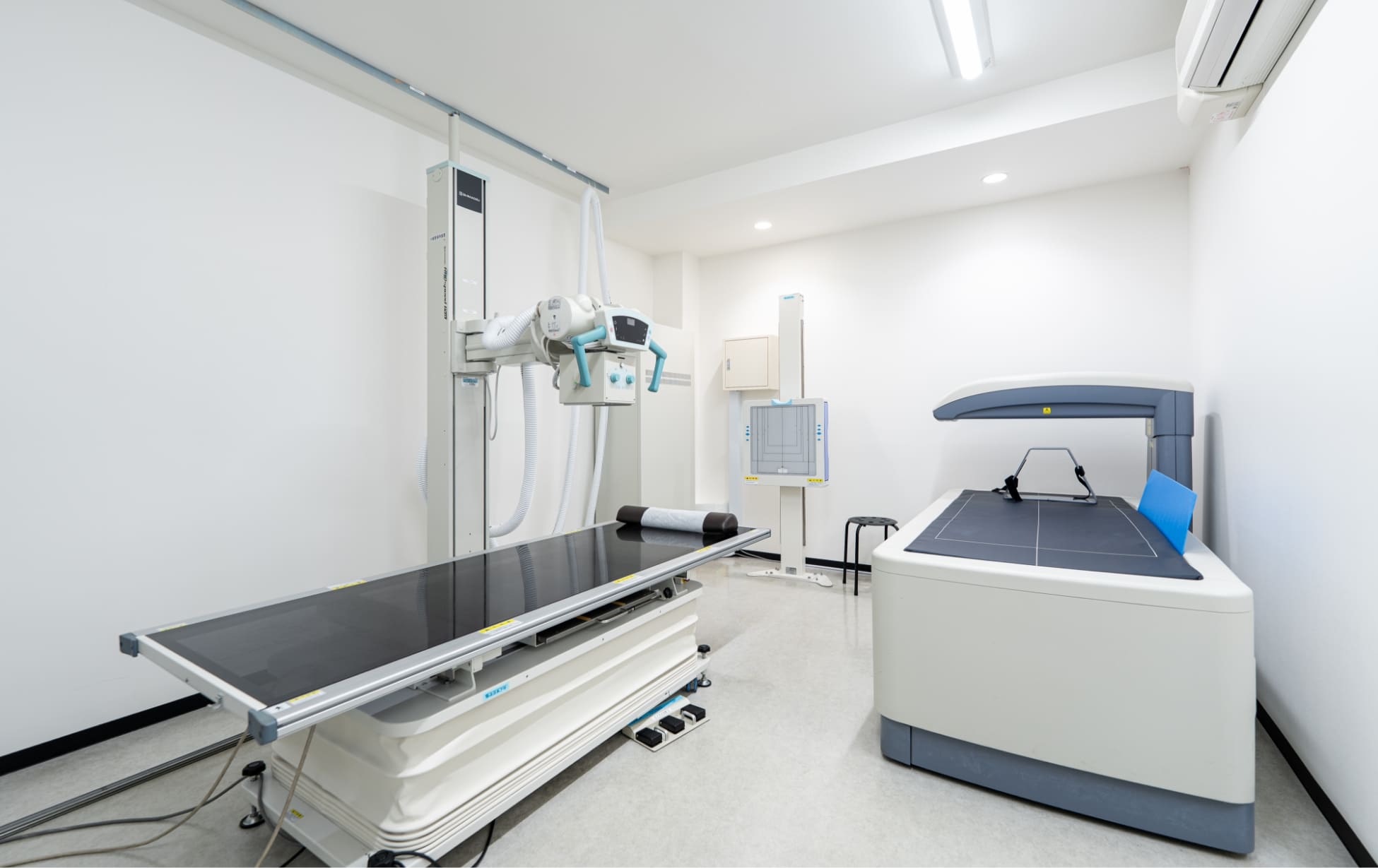 芦屋整形外科スポーツクリニック