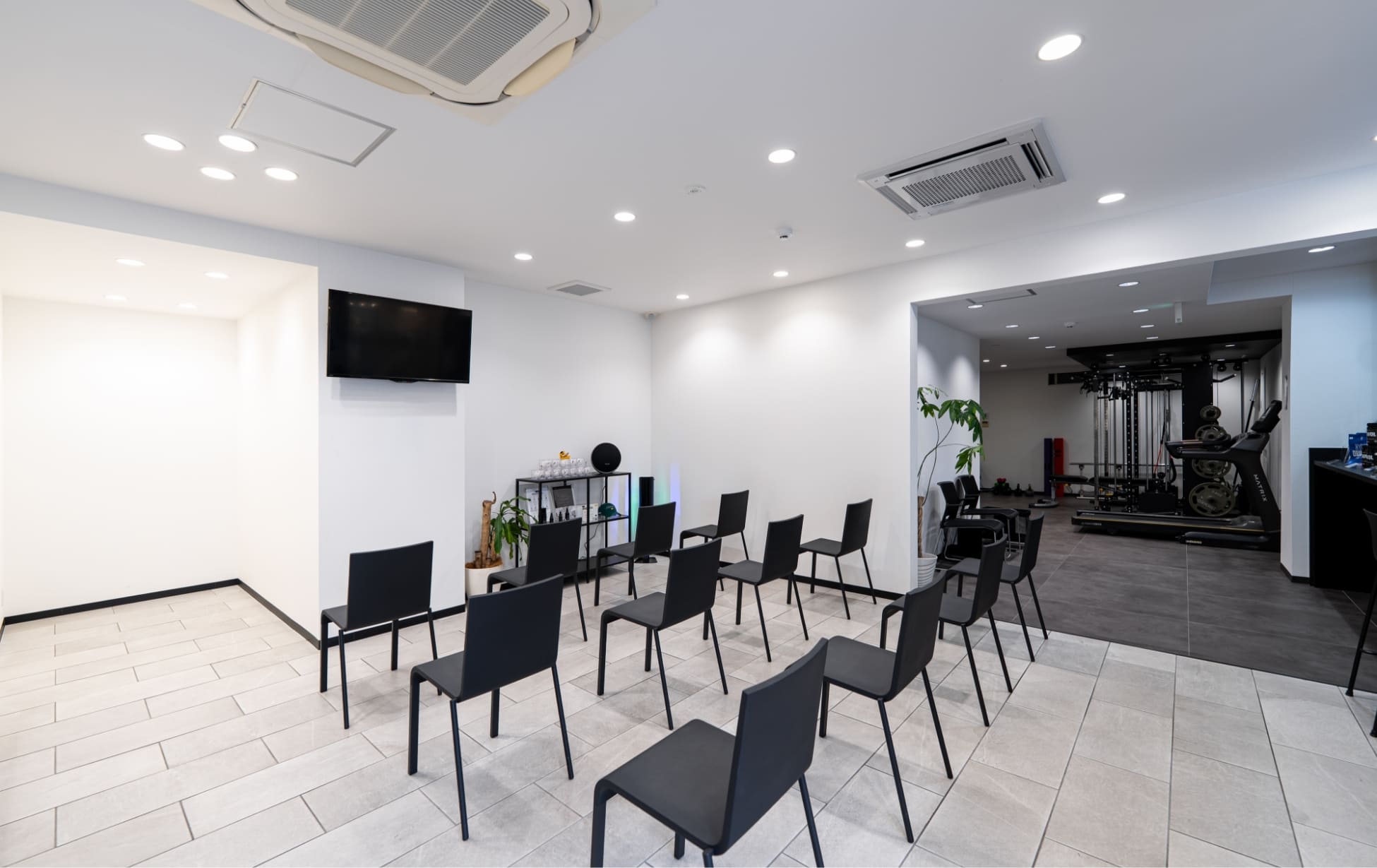 芦屋整形外科スポーツクリニック