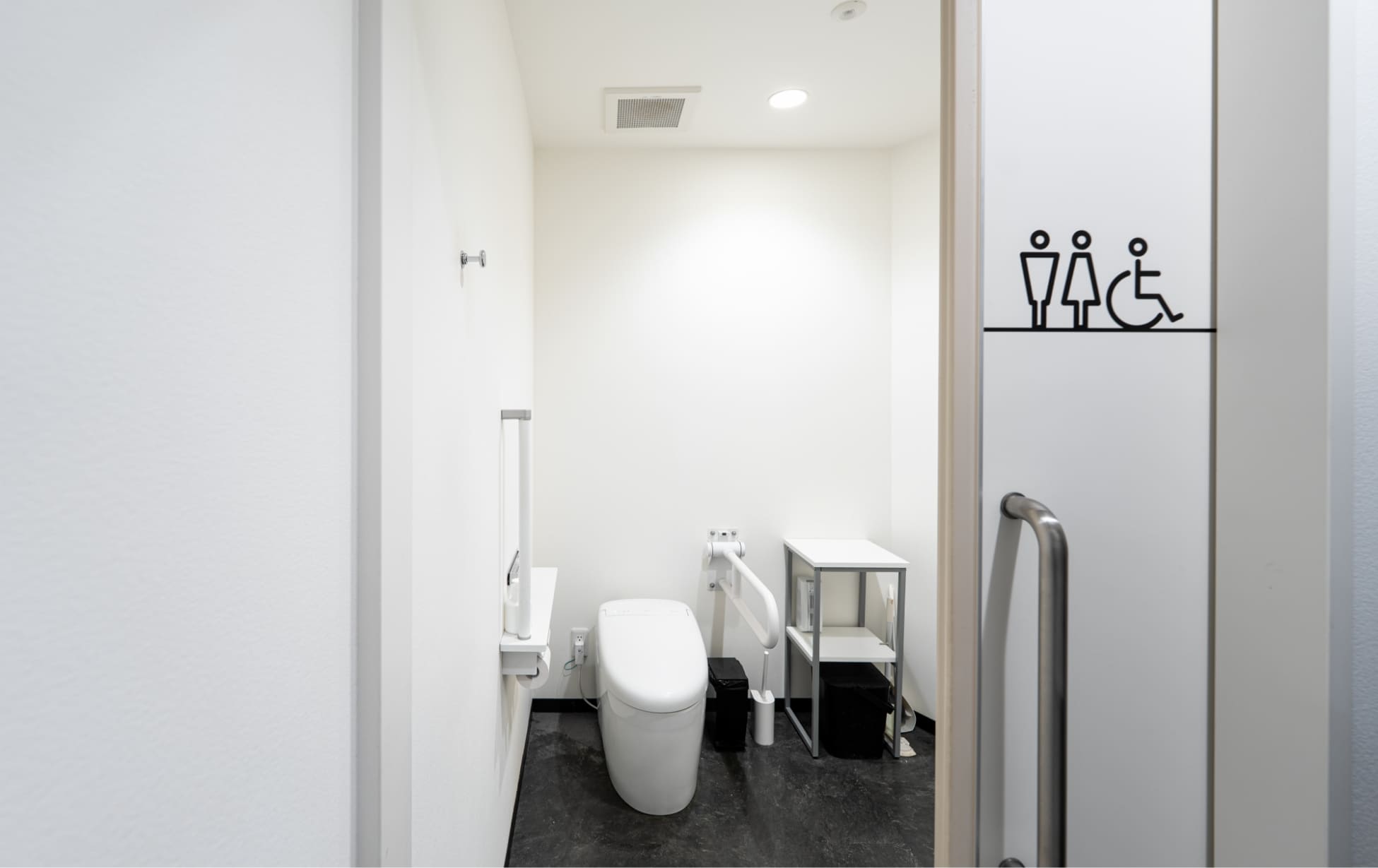 芦屋整形外科スポーツクリニック