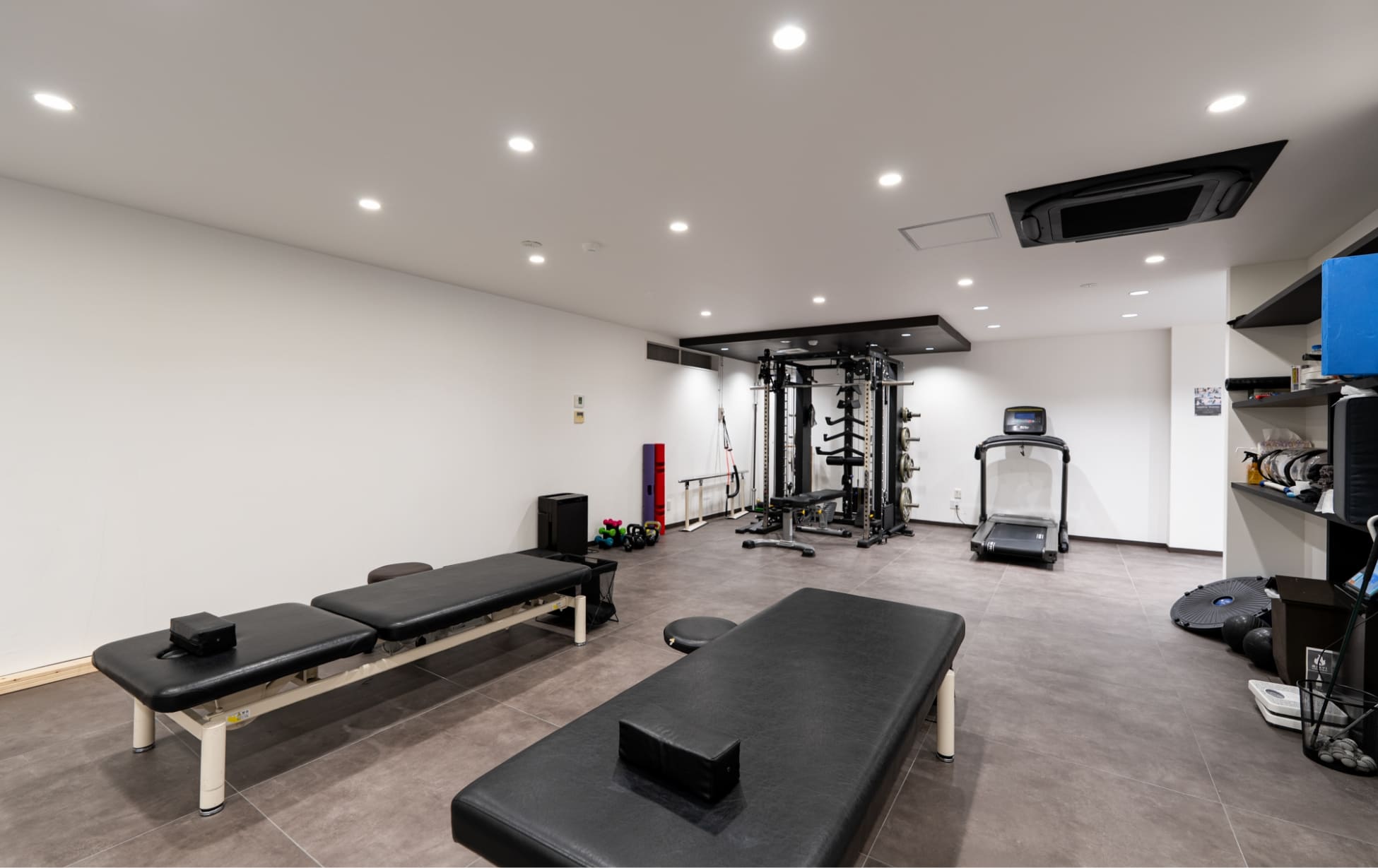 芦屋整形外科スポーツクリニック