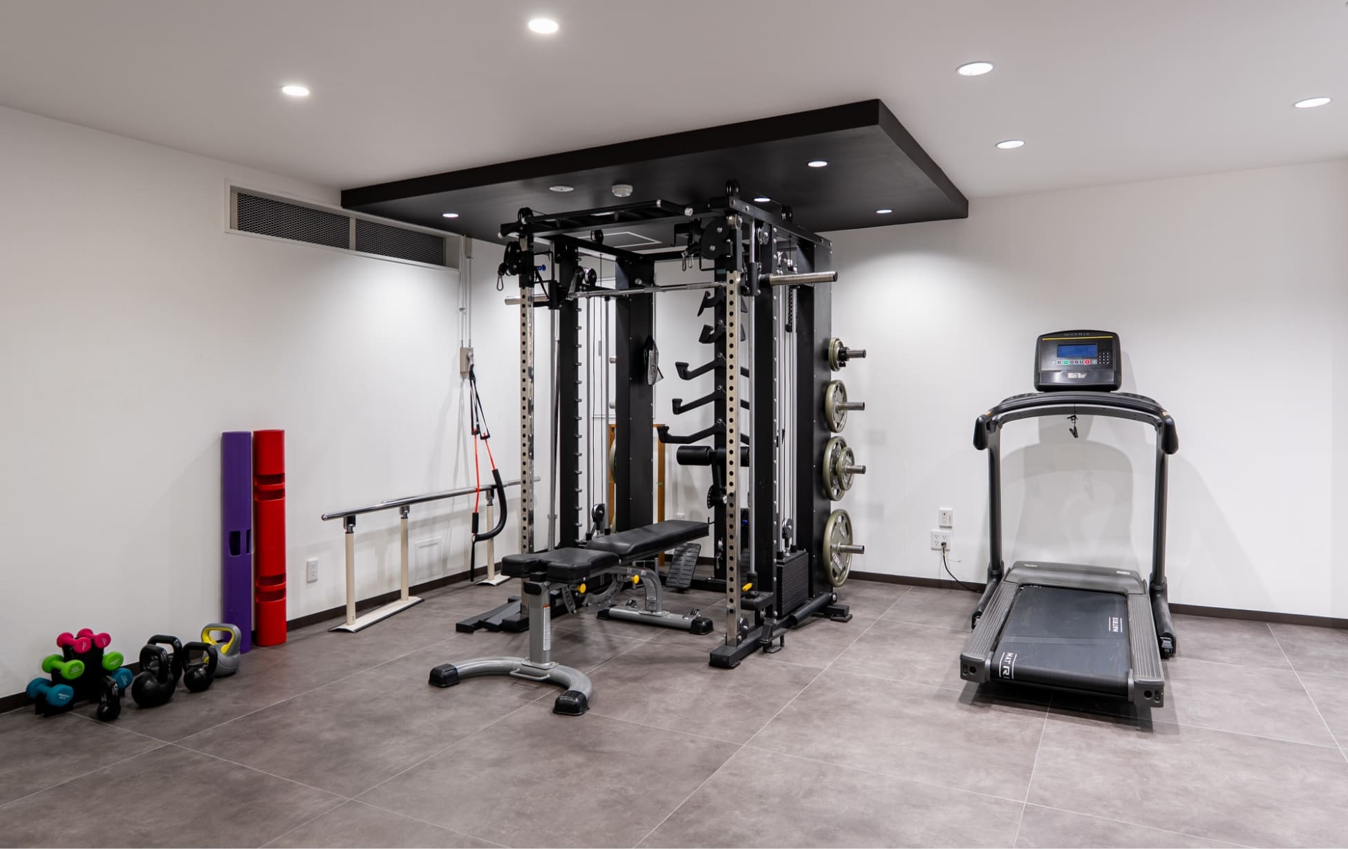 芦屋整形外科スポーツクリニック