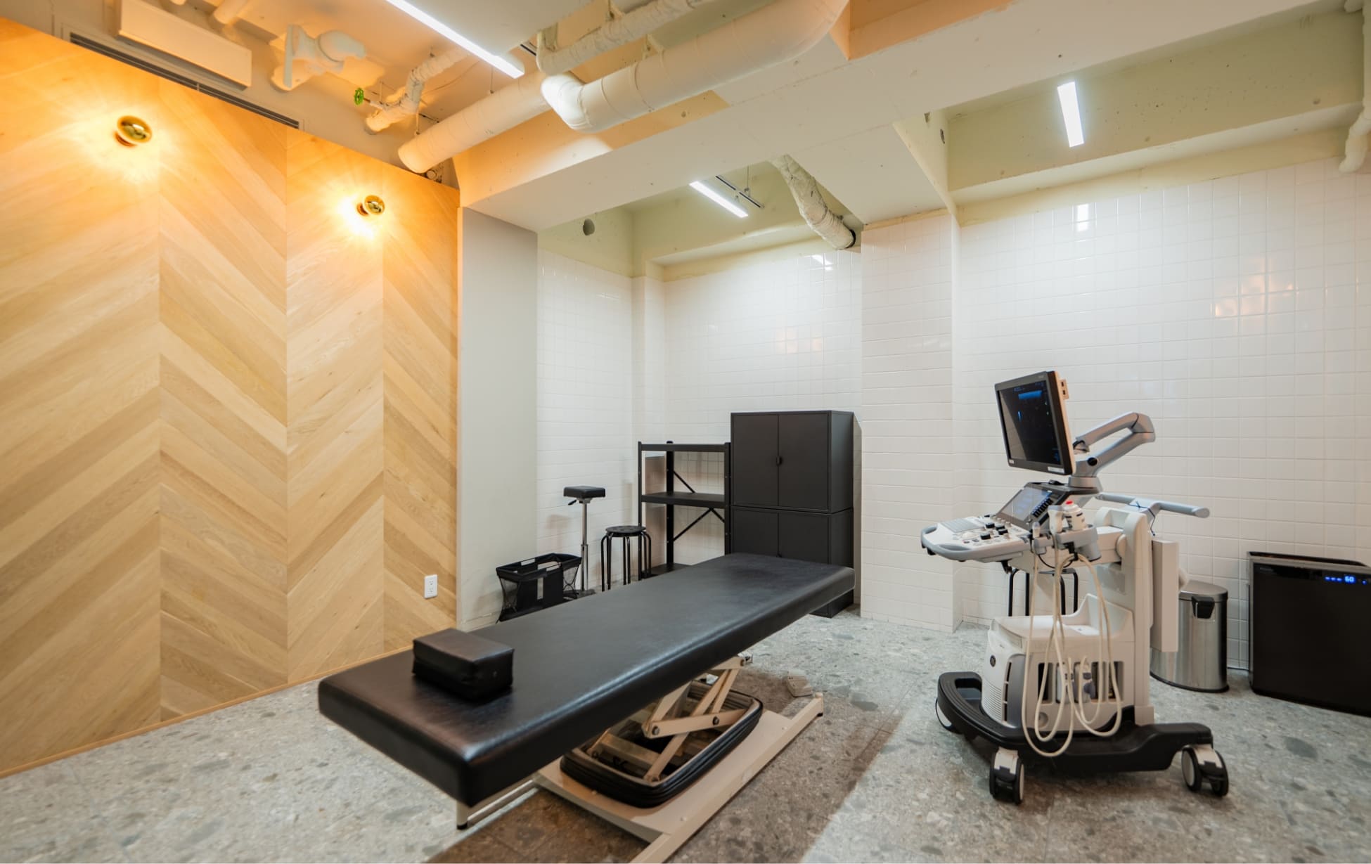 芦屋整形外科スポーツクリニック