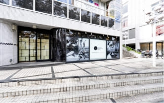 芦屋整形外科スポーツクリニック