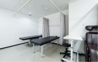 芦屋整形外科スポーツクリニック