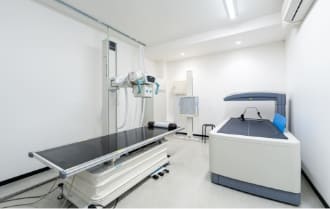 芦屋整形外科スポーツクリニック