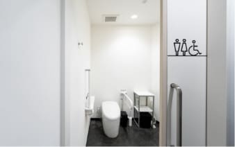 芦屋整形外科スポーツクリニック